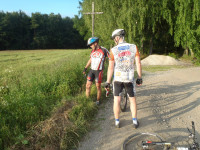/album/historie/20130704-7-jpg/